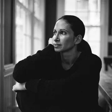 极速飞艇 游戏示意图