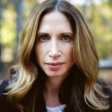 极速飞艇 数据分析